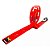 Looping Crazy Street  Vermelho - BS Toys - Imagem 1