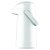 Garrafa Térmica Magic Pump 500ml - Branca - Termolar - Imagem 1
