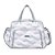 Bolsa Maternidade Havana Grande - Rosa - Hug - Imagem 1