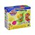 Play-Doh Kitchen Creations - Máquina de Suco - Hasbro - Imagem 1