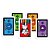 Jogo Monopoly Bid - Copag - Imagem 2