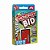 Jogo Monopoly Bid - Copag - Imagem 1