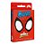 Jogo Eu Vi! Spidey - Copag - Imagem 1