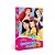 Quebra Cabeça de Chão Princesas Disney - 28 Peças - Toyster - Imagem 1