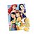 Quebra Cabeça de Chão Princesas Disney - 28 Peças - Toyster - Imagem 2