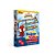 Jogo Super Trilha Spidey - Toyster - Imagem 1