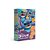 Quebra-Cabeça Stitch - 200 Peças - Jak - Imagem 1