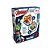 Jogo Trim Trim Avengers - Elka - Imagem 1