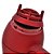 Secador de Cabelo Titanium Travel 1000W - Philco - Imagem 3