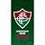 Toalha de Banho Futebol Estampada Fluminense - Buettner - Imagem 1