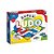 Jogo de Tabuleiro Super Ludo - Pais e Filhos - Imagem 1
