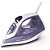 Ferro a Vapor EasySpeed - Philips Walita - Imagem 1