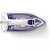 Ferro a Vapor EasySpeed - Philips Walita - Imagem 3