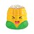 Jogo Pipoca Game - Braskit - Imagem 2