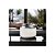 Panela de Pressão Ceramic Life Pressure com indução 4,2l - Brinox - Imagem 2