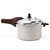 Panela de Pressão Ceramic Life Pressure com indução 4,2l - Brinox - Imagem 1