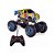 Carro de Controle Remoto Max Road - Polibrinq - Imagem 2