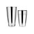 Coqueteleira Inox Profissional 750ml - Brinox - Imagem 1