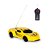 Carro de Controle Remoto Duo Race - Polibrinq - Imagem 2