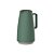 Bule Térmico Exata - Verde - 500ml - Tramontina - Imagem 1