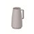 Bule Térmico Exata - Bege - 500ml - Tramontina - Imagem 1