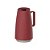 Bule Térmico Exata - Vinho - 500ml - Tramontina - Imagem 1