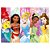 Quebra-Cabeça Princesas da Disney - 100 Peças - Grow - Imagem 2
