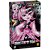Quebra-Cabeça Monster High - 100 Peças - Grow - Imagem 1