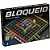 Jogo Bloqueio - Grow - Imagem 1