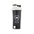 Coqueteleira Botafogo - 600ml - Brasfoot - Imagem 1