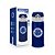 Garrafa Térmica Flip - Cruzeiro - 300ml - Brasfoot - Imagem 1