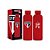 Garrafa Térmica Grip São Paulo - 500ml - BrasFoot - Imagem 1