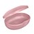 Saboneteira Soft Rosa Quartz - OU - Imagem 1