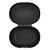 Saboneteira Soft Preto - OU - Imagem 2