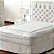 Pillow Top King - Trisoft - Imagem 1
