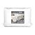 Pillow Top Solteiro - Trisoft - Imagem 1