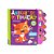 Livro Mundo Sonoro - Procure & Encontre: Animais de Estimação - Todolivro - Imagem 1