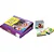 Box Livro Meu Primeiro Tesouro Clássico - 6 Livros - Todolivro - Imagem 2