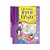Box Livro Meu Primeiro Tesouro Clássico - 6 Livros - Todolivro - Imagem 1