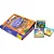 Box Livro Meu Primeiro Tesouro Bíblico - 6 Livros - Todolivro - Imagem 2