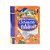 Box Livro Meu Primeiro Tesouro Bíblico - 6 Livros - Todolivro - Imagem 1