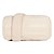 Edredom Dupla Face Blend Elegance Casal - Metropolitan - Altenburg - Imagem 1