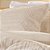 Edredom Dupla Face Blend Elegance Casal - Metropolitan - Altenburg - Imagem 3