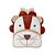 Mochila Divertida - Leão - Batistela Baby - Imagem 1
