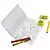 Livro-Kit Para Colorir: Selva - Todolivro - Imagem 2