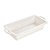 Forma Retangular Silicone com Alça Iron - Mimo Style - Imagem 1