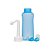 Kit Lavador Nasal com 2 Bicos - 300ml - Buba - Imagem 1