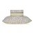 Jogo de Cama Solteiro 160 Fios Justine - Karsten - Imagem 1