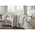 Jogo de Cama Lazio Percy King - 300 Fios - Kacyumara - Imagem 2