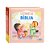 Livro Dia a dia com Deus: Gotinhas da Bíblia - Todolivro - Imagem 1